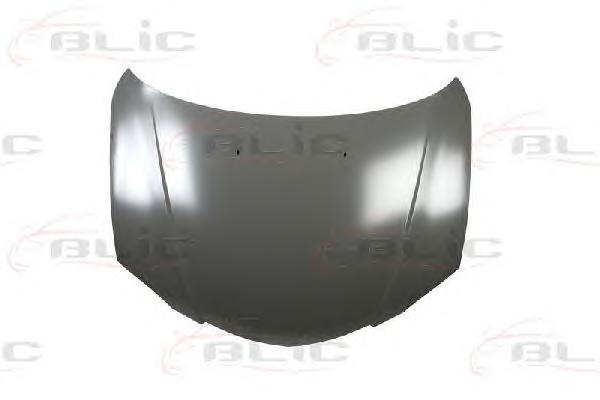 Капот BLIC