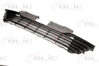 Решетка вентилятора, буфер BLIC