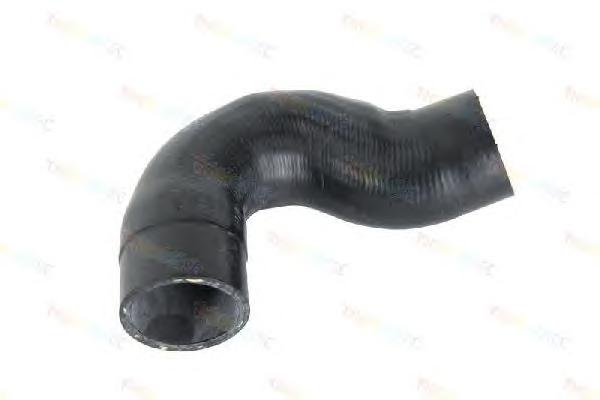 Трубка нагнетаемого воздуха THERMOTEC