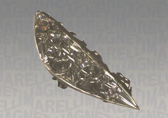 Основная фара MAGNETI MARELLI