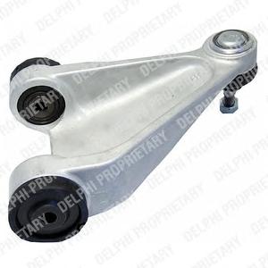 Рычаг подвески DELPHI TC1270