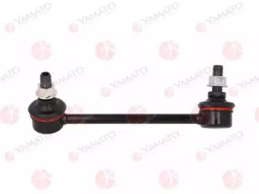 Тяга / стойка, стабилизатор YAMATO
