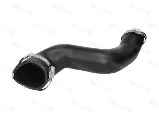 Трубка нагнетаемого воздуха THERMOTEC