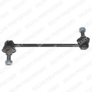 Тяга / стойка, стабилизатор DELPHI TC1397
