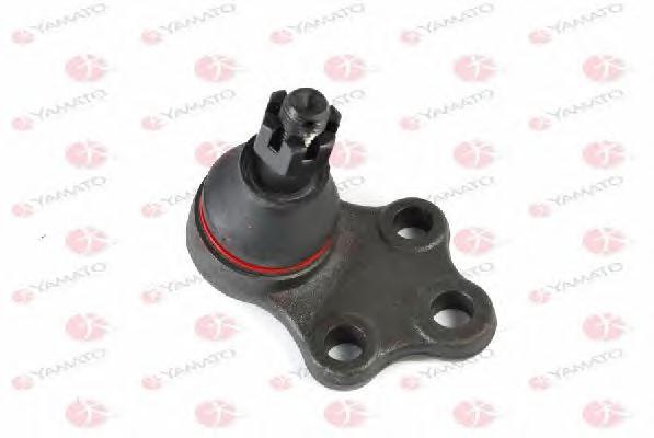 Несущий / направляющий шарнир YAMATO