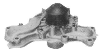 Водяной насос AISIN