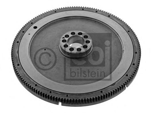 Маховик FEBI BILSTEIN