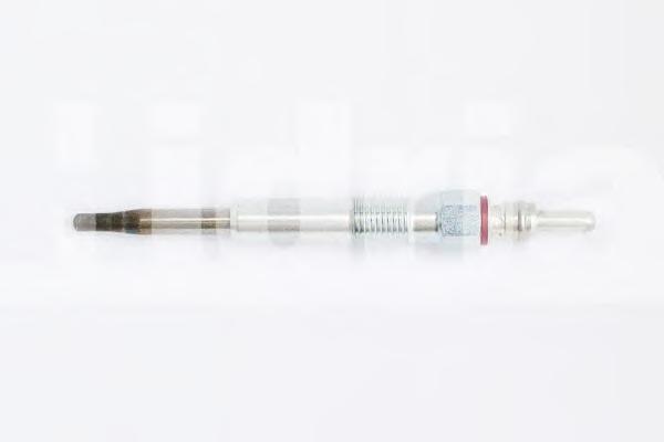 Свечи накала HIDRIA