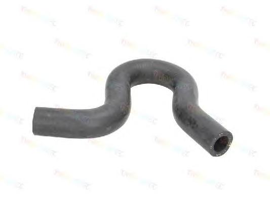 Патрубок системы охлаждения THERMOTEC