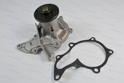 Водяной насос THERMOTEC D12079TT
