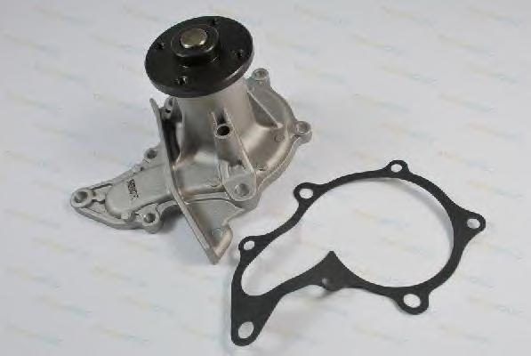 Водяной насос THERMOTEC