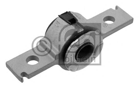 Подвеска, рычаг независимой подвески колеса FEBI BILSTEIN