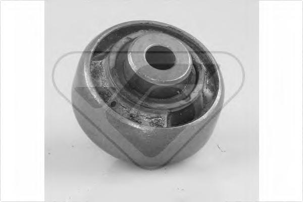 Подвеска, рычаг независимой подвески колеса HUTCHINSON