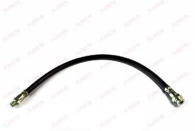 Тормозной шланг ABE C81526ABE