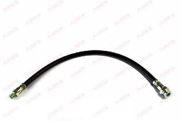 Тормозной шланг ABE