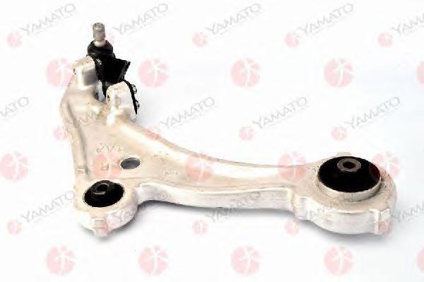 Рычаг независимой подвески колеса, подвеска колеса YAMATO