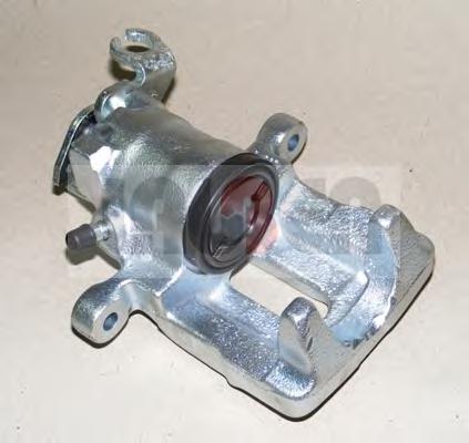 Тормозной суппорт LAUBER