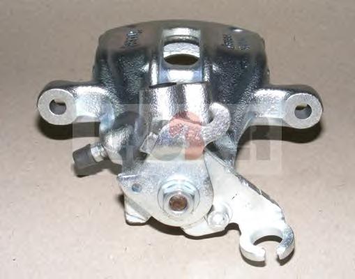 Тормозной суппорт LAUBER