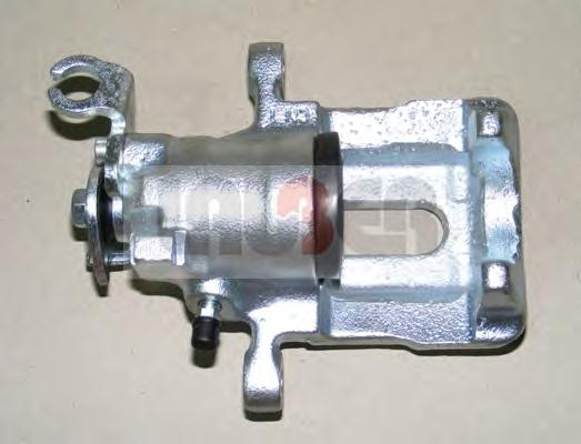 Тормозной суппорт LAUBER