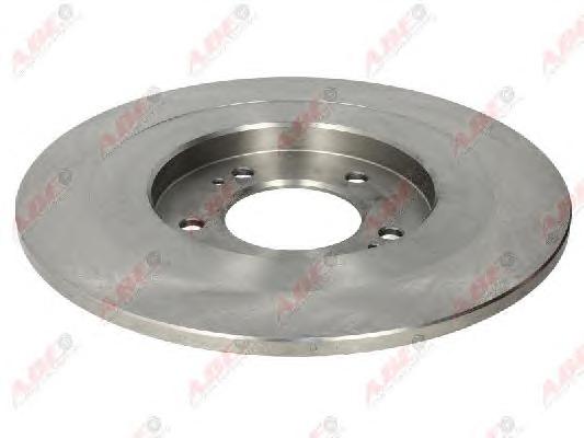 Тормозной диск ABE