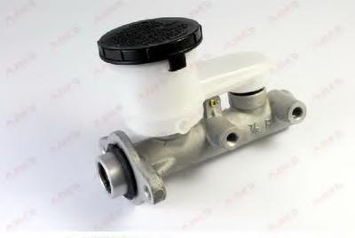 Главный тормозной цилиндр ABE C99000ABE