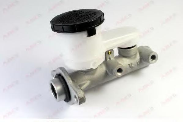 Главный тормозной цилиндр ABE