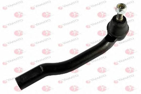 Наконечник рулевой тяги YAMATO