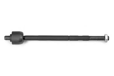Осевой шарнир, рулевая тяга MOOG LN-AX-3904