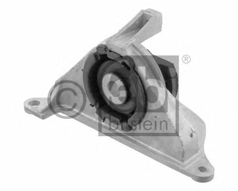 Подвеска, двигатель FEBI BILSTEIN