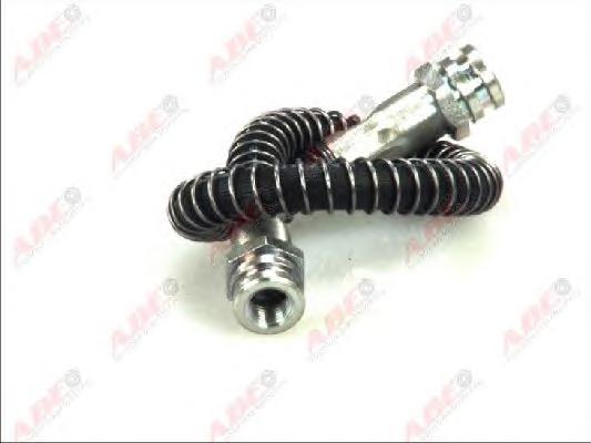 Тормозной шланг ABE