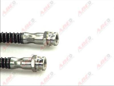 Тормозной шланг ABE