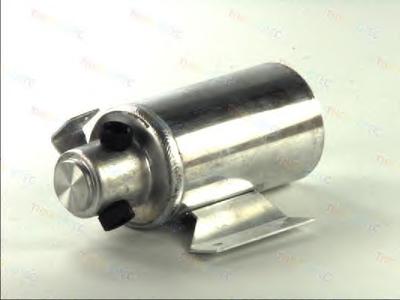 Осушитель, кондиционер THERMOTEC