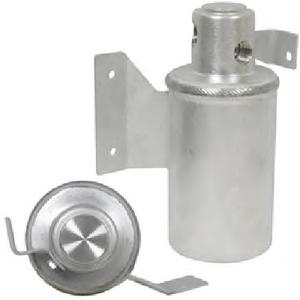 Осушитель, кондиционер THERMOTEC