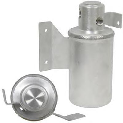 Осушитель, кондиционер THERMOTEC