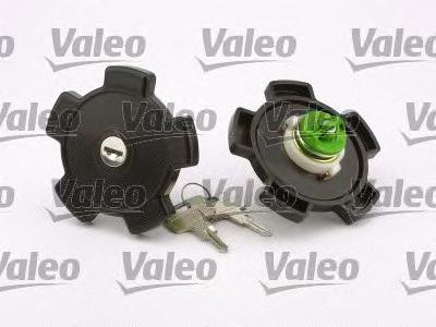Крышка бензобака VALEO 247508
