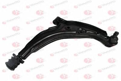 Рычаг подвески YAMATO J31016YMT