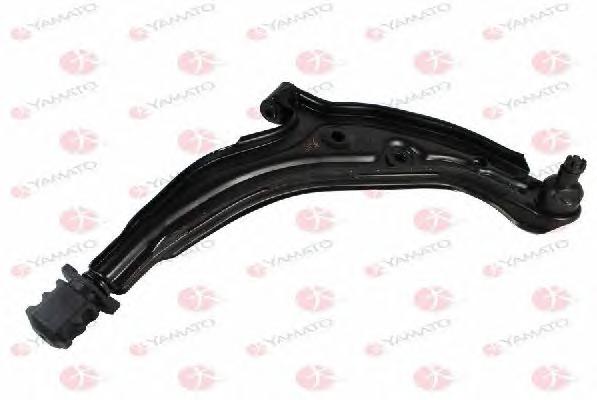 Рычаг подвески YAMATO