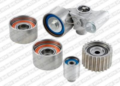 Комплект ремня ГРМ SNR KD481.05