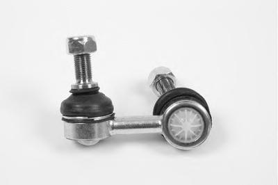 Тяга / стойка, стабилизатор MOOG NI-LS-2804