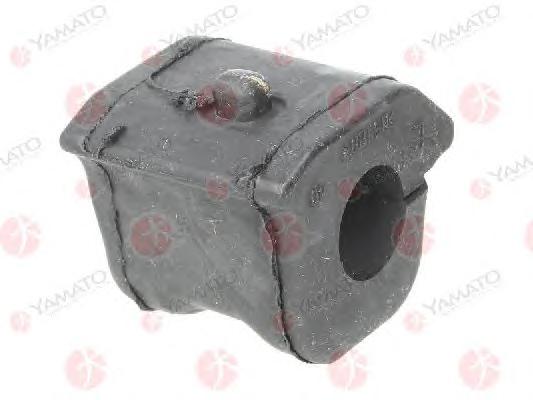 Опора, стабилизатор YAMATO