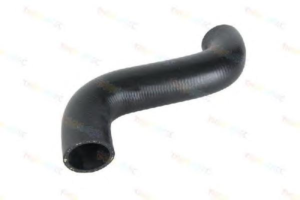 Трубка нагнетаемого воздуха THERMOTEC