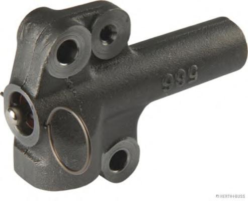 Успокоитель HERTH+BUSS JAKOPARTS