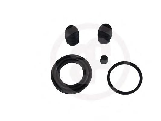 Ремкомплект суппорта AUTOFREN SEINSA