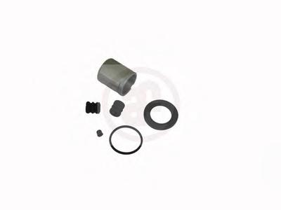 Ремкомплект суппорта AUTOFREN SEINSA D4-1068C