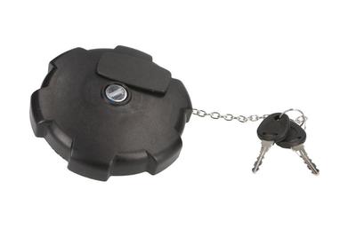 Крышка бензобака THERMOTEC UNI-CA-003
