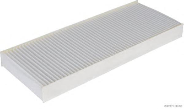 Фильтр салона HERTH+BUSS JAKOPARTS