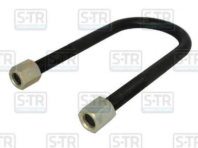 Стремянка рессоры S-TR