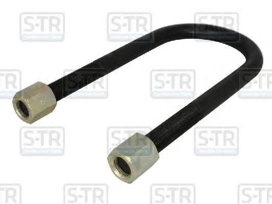 Стремянка рессоры S-TR