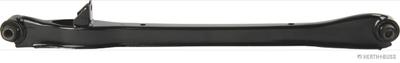 Рычаг подвески HERTH+BUSS JAKOPARTS J4953031