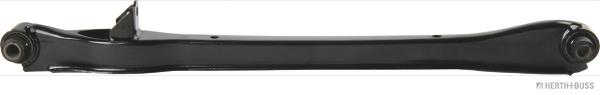 Рычаг подвески HERTH+BUSS JAKOPARTS
